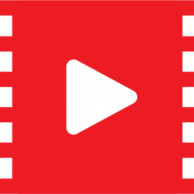  Видео о двустволке Cosmi